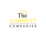 https://www.logocontest.com/public/logoimage/1708141971The Garrett Companies-62.png